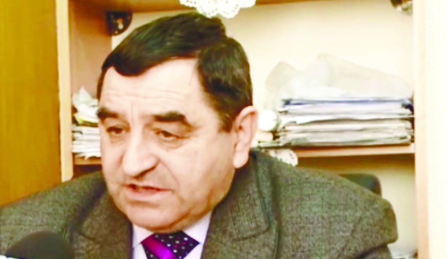  INTERCEPTĂRI: 1.000 de euro ca să devii handicapat în acte. Filiera mitelor la Iași