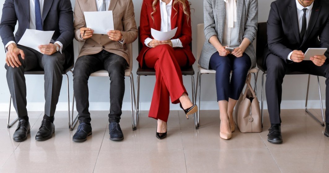 Oferte de muncă în Iași pentru 2025. Top Cele mai căutate domenii