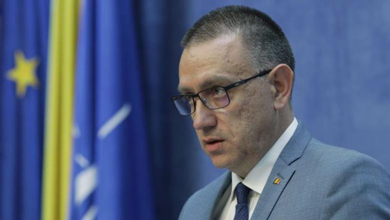 Csoma Botond: „Nu ştiu dacă domnul Fifor ştie pe ce lume trăieşte; spune bazaconii”