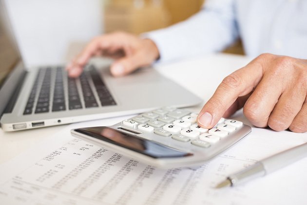  Calculator salariu minim pe tara 2020