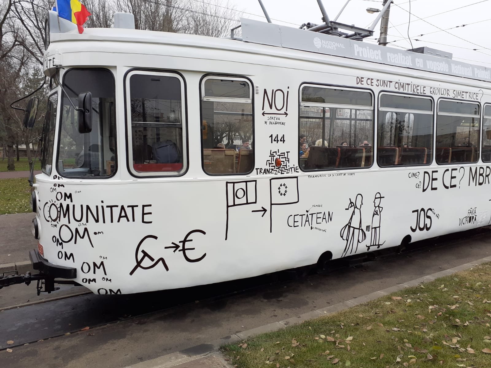  353608_238818_stiri_tram4