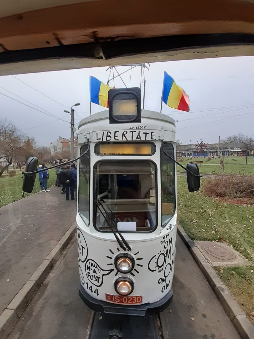  353609_238818_stiri_tram