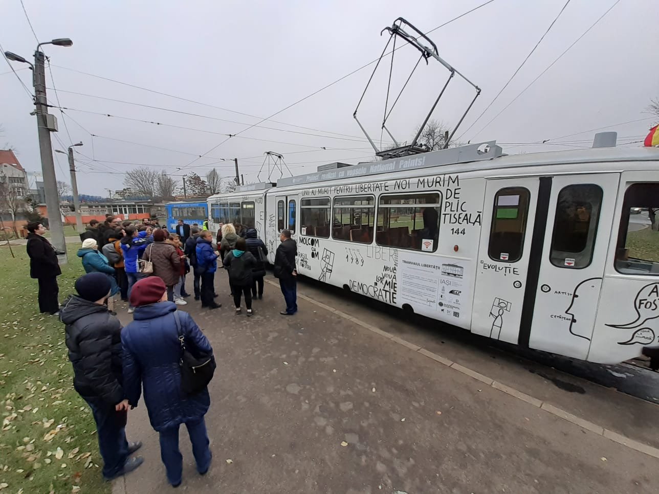  353611_238818_stiri_tram2