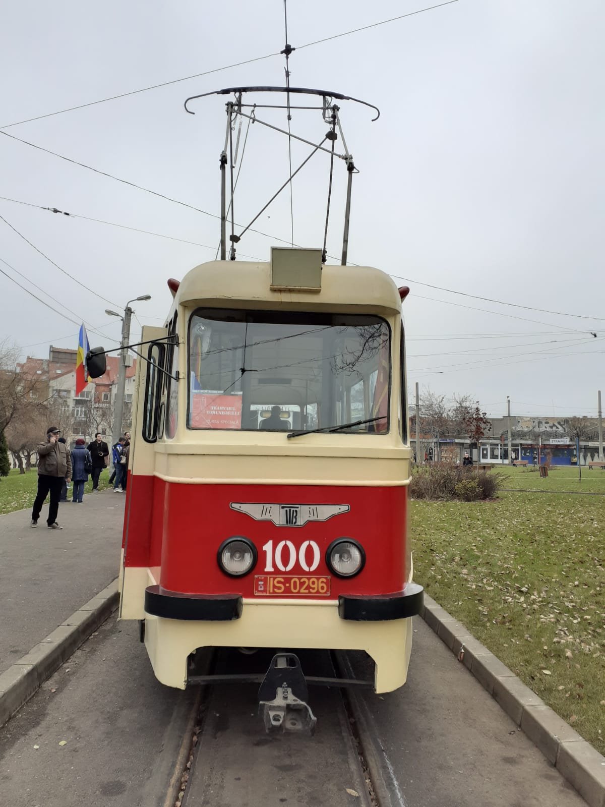  353612_238818_stiri_tram3
