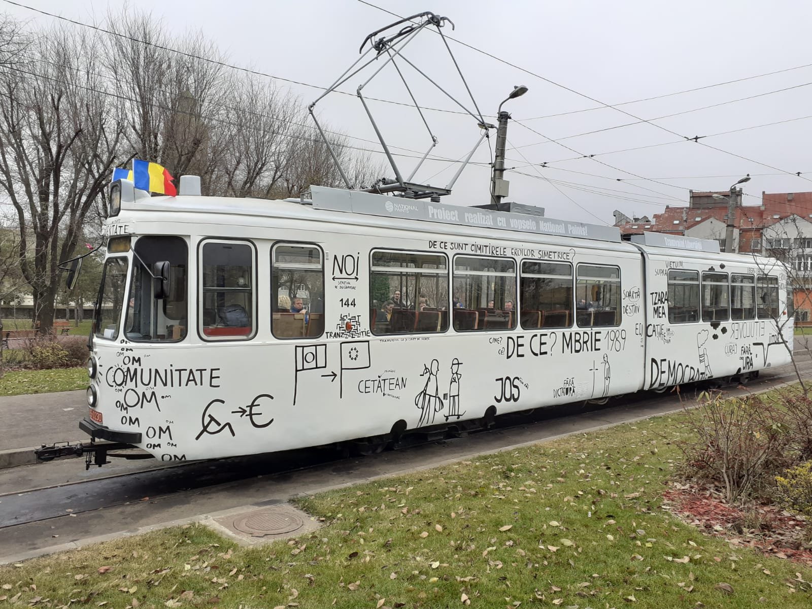  353613_238818_stiri_tram5