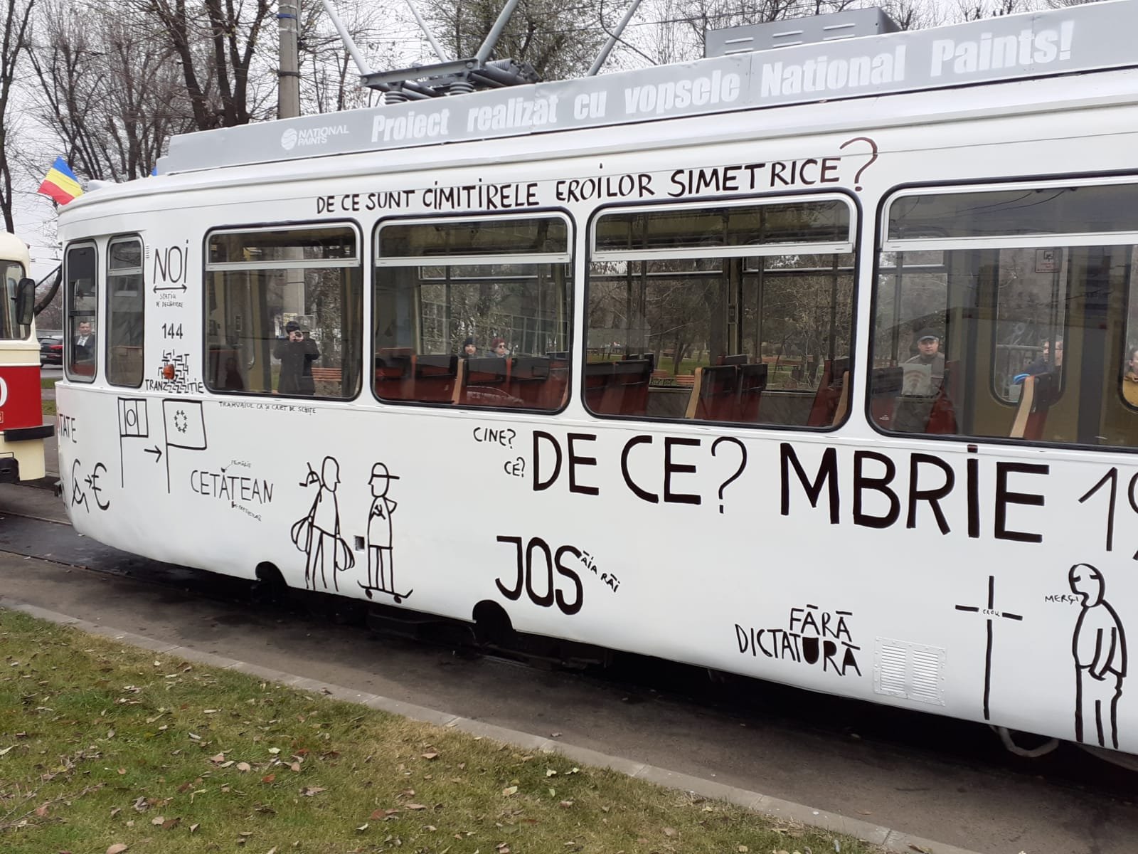  353615_238818_stiri_tram7