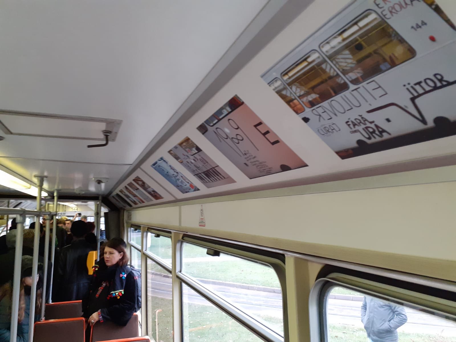  353618_238818_stiri_tram10