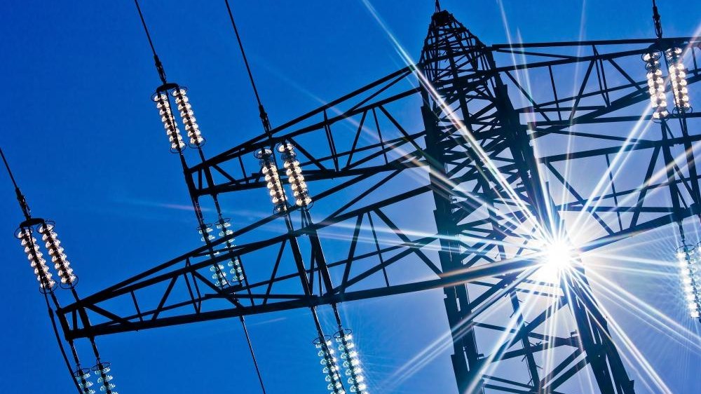 ANRE vrea să majoreze tarifele de distribuţie a energiei electrice