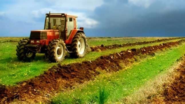 Fermierii din Iași pot depune cererile de rambursare pentru motorina utilizată  până la 31 octombrie