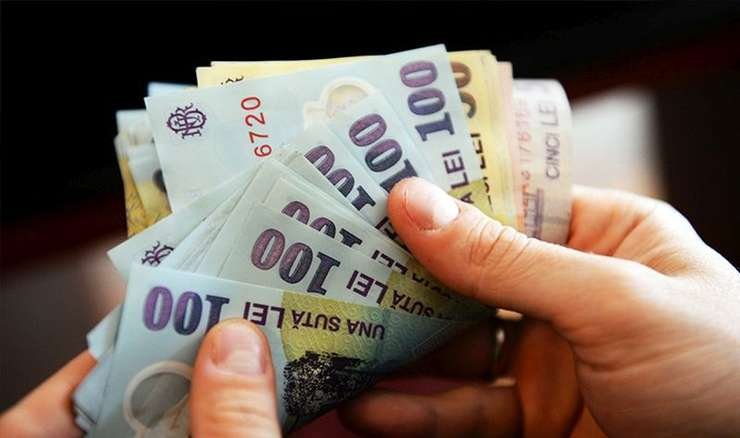  Ce salarii vor avea rectorii, inspectorii, profesorii, învăţătorii şi educatorii în 2020