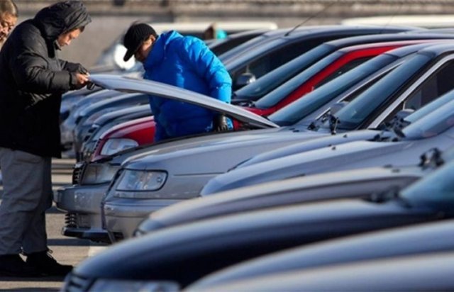 Un evazionist a scăpat de închisoare din cauză că un procuror i-a ținut dosarul la sertar ani în șir