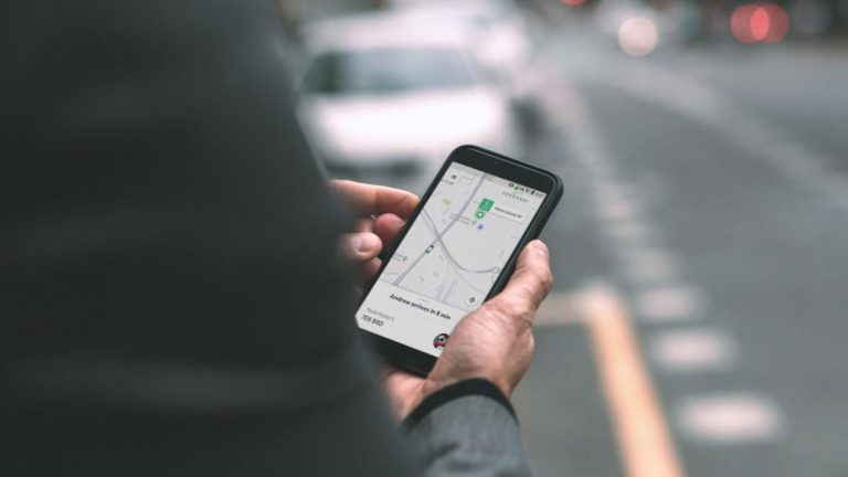 Percheziții DNA la firme din Iași și Ilfov, acuzate de evaziune fiscală în domeniul transportului de ride-sharing. Prejudiciul este uriaș