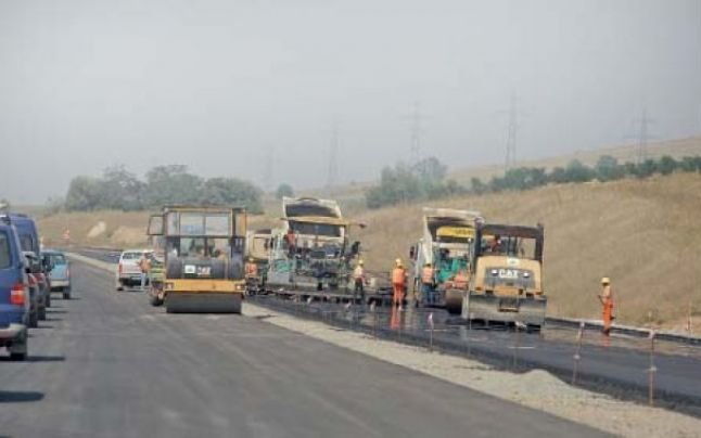  Deputat USR, despre autostrada Unirii: “Guvernele pun ruj pe porc”
