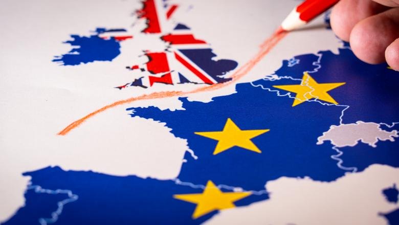  Gata! Marea Britanie părăseşte Uniunea Europeană. Ce se schimbă după Brexit