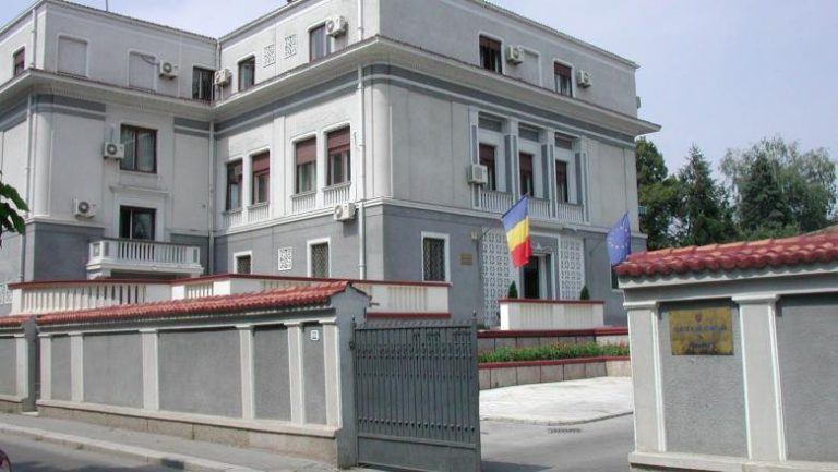 Cine controlează firmele despre care Curtea de Conturi spune că fac evaziune fiscală cu complicitatea ANAF