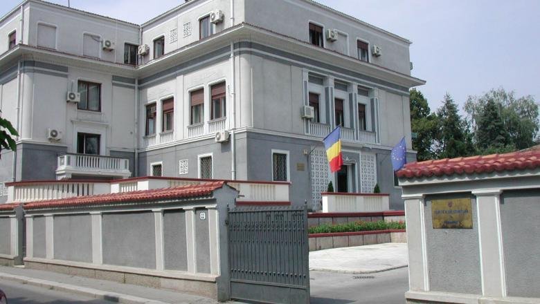 Cine controlează firmele despre care Curtea de Conturi spune că fac evaziune fiscală cu complicitatea ANAF