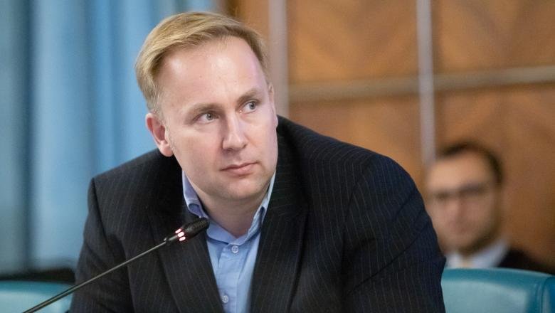  SCRISOARE! Mama lui Victor Costache: Tare m-am supărat când ai acceptat să fii ministru
