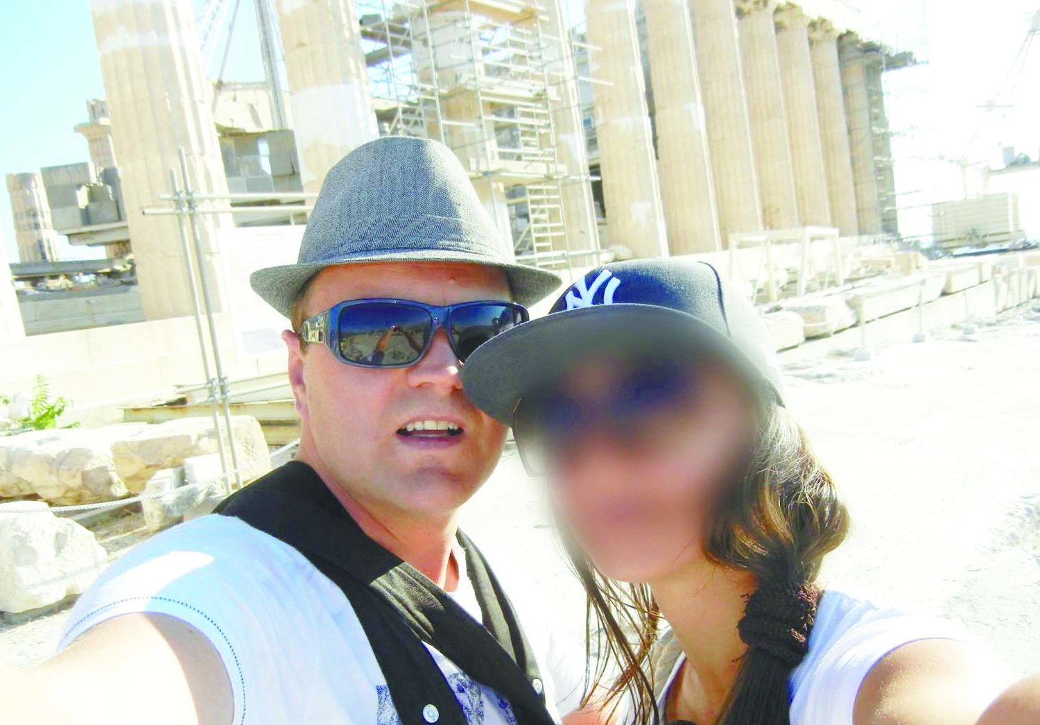  Se putea evita tragedia de la Internațional? Bebeluș sufocat accidental în pat