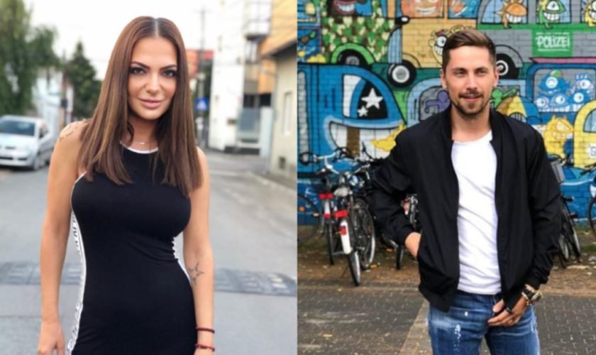  Andreea Antonescu, amendată la Iași după un fals apel de sechestrare la 112