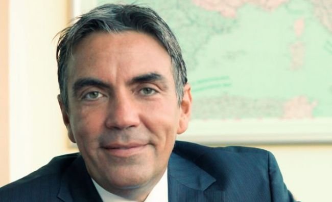 Anastasiu, după ce DNA a afirmat că a fost martor denunţător: Nu am semnat şi depus un denunţ, ci am dat declaraţii