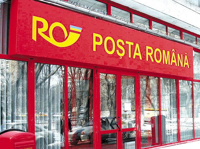 Concedieri la Poșta Română: Directorul companiei anunță o reducere de 15-20% a personalului și închiderea oficiilor neprofitabile