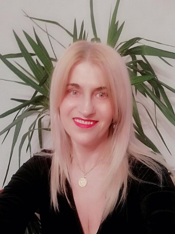  Salinoterapia: cum şi pe cine ajută aerosolii?