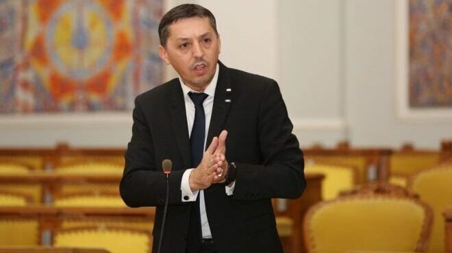 Ministrul educației explică de ce România nu are universităţi în topurile internaţionale: Problema nu e mediul academic, e forma de organizare