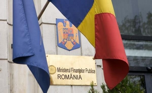 Iașul ar putea avea reprezentanți în consiliile de administrație ale unor cunoscute institute de cercetare din țară. Anunț al Ministerului Finanțelor