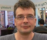  Destrămarea consensului conservator