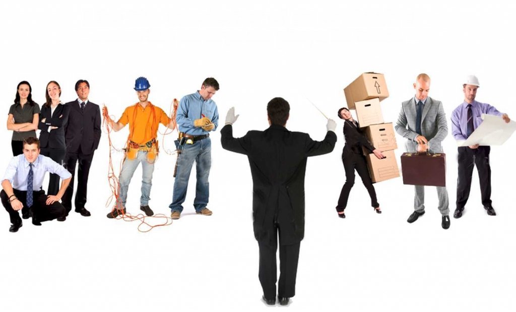  Sistemul de salarizare: legătura între obiective şi rezultate