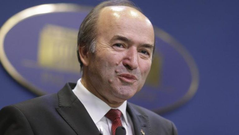 Tudorel Toader, despre demisia lui Iohannis: „A fost calculată”. Ce spune de Ilie Bolojan, viitorul președinte interimar al României
