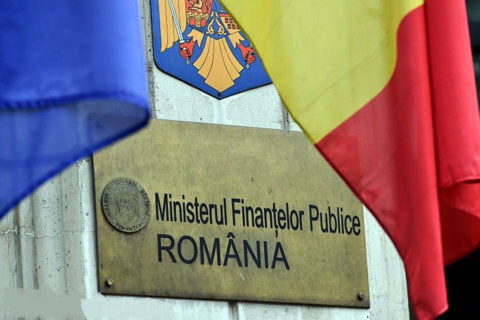 Ministerul Finanţelor: Comisia Europeană nu va propune suspendarea fondurilor europene în această etapă