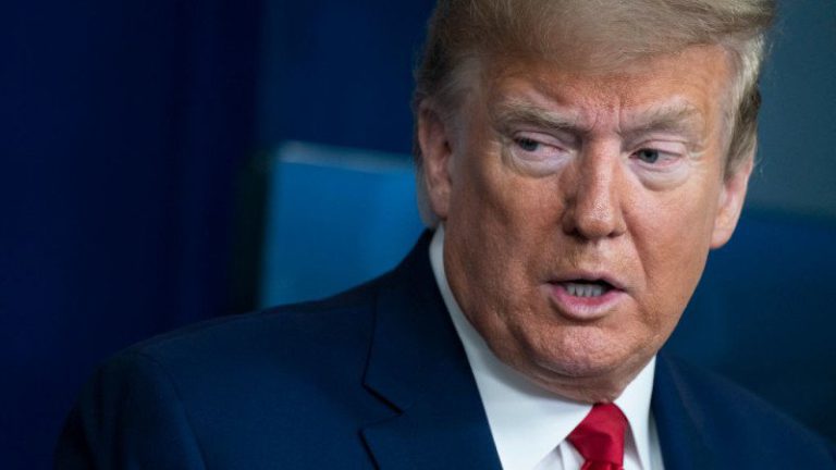 SUA garantează securitatea Qatarului, după atacul israelian de luna trecută asupra Doha. Acordul, semnat de Trump