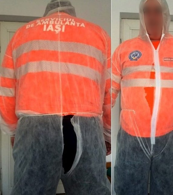  370589_253635_stiri_ambulantier-Iasi-costum-rupt