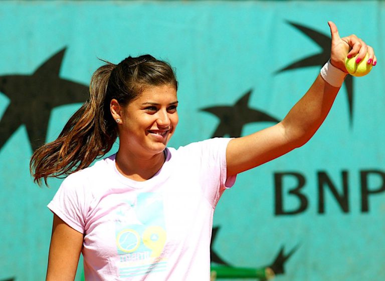 ATP şi WTA, atacate în justiţie de jucători care denunţă un „sistem corupt, ilegal şi abuziv”. Sorana Cîrstea: „Nu vom renunţa până când nu vom vedea o schimbare reală”