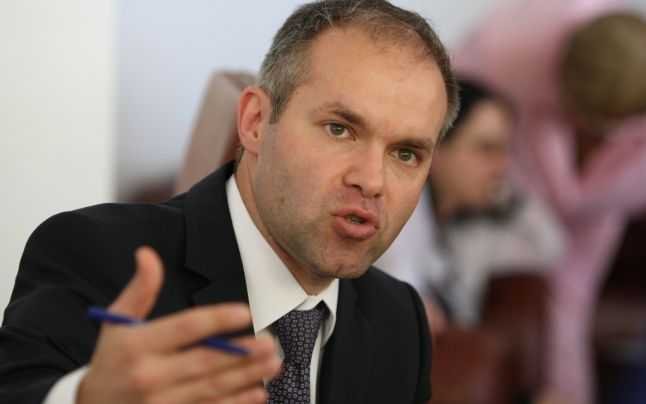 Daniel Funeriu comentează la o postare a lui Donald Trump: „Prin curaj am depășit fascismul și comunismul”