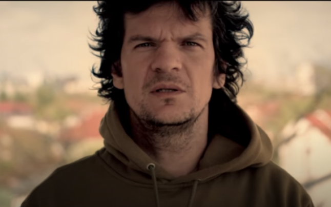 „Munca artistului nu se poate măsura cu șublerul”. Tudor Chirilă atacă planul Ministerului Culturii