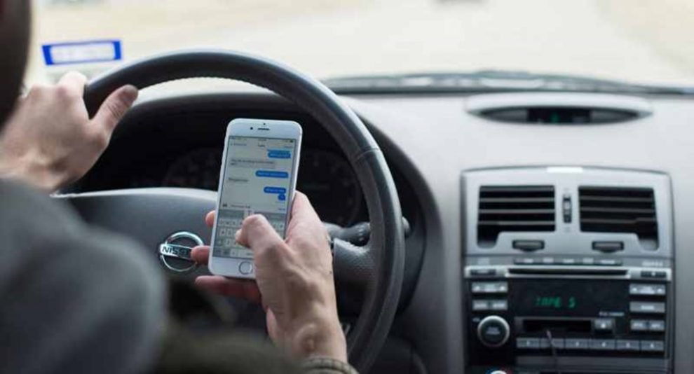  Un ieșean a fost la un pas să ajungă la închisoare după ce a aflat că unchiul său a murit