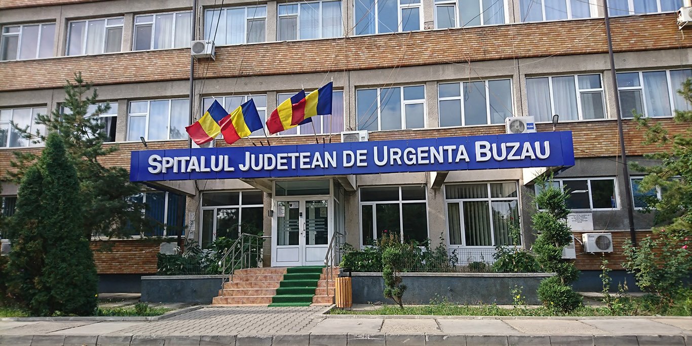  Cazul tânărului de 25 de ani cu fractură de femur, decedat în SJU Buzău – Colegiul Medicilor: Fractura de diafiză femurală este o leziune severă, cu risc vital, asociată cu hemoragie masivă şi complicaţii imprevizibile
