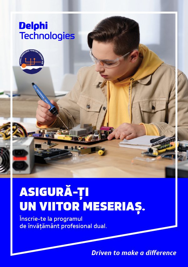  374148_256577_stiri_afis-online
