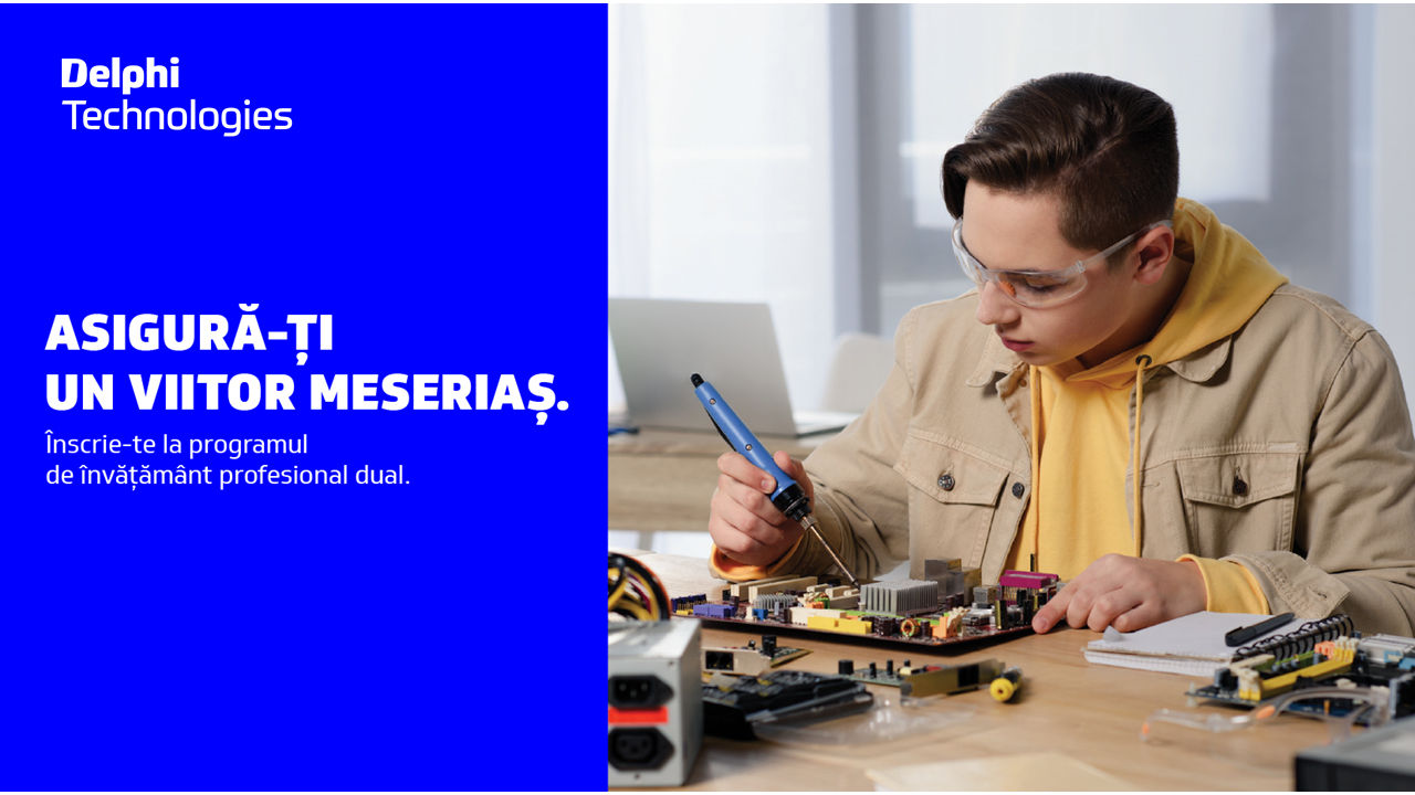 374149_256577_stiri_Advertorial-1-vizual
