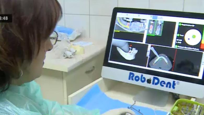  O mare universitate din Iaşi vrea cursuri online şi după pandemie. „Prezenţa e mai mare“