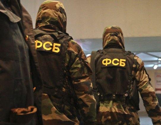 Încă un semn că relațiile SUA–Rusia se „dezgheață”? Moscova reduce pedeapsa unui soldat american