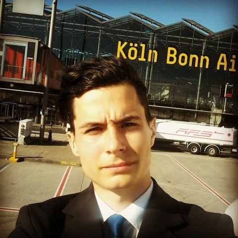  Sinucideri învăluite în mister la baza ieşeană a BlueAir. O poveste amară de viaţă
