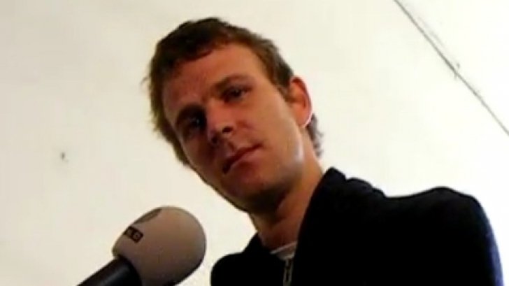 Iceman, hackerul roman care a spart 25 de servere ale NASA, are doar 9 clase. Cum a devenit Romania patria hotilor virtuali