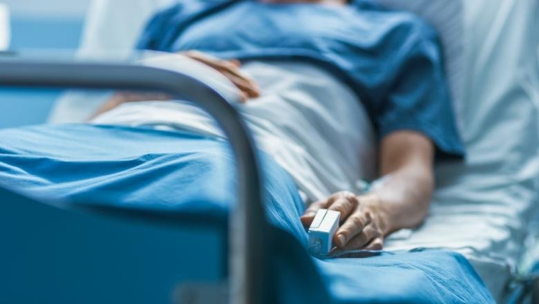 Pacienții ieșeni cu COVID sunt ”cuminți”. Toți vor să se trateze în spital, nu acasă. Doar cinci noi cazuri de infectaţi