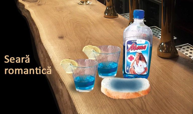 Un sătean şi-a bătut nevasta după ce a prins-o flirtând cu vecinul