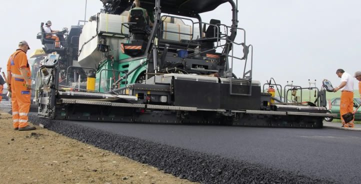  Incompetenţă sau nepăsare? Trei proiecte importante pentru Iaşi au îngheţat în plină vară