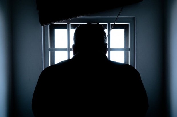 Ieşean arestat în Spania pentru că şi-a numit soţia “scroafă”. Așa tratează alte state violenţa asupra femeii
