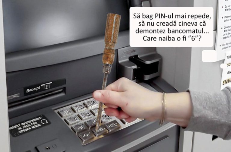 Geniul românesc e mereu actual şi tot ce-i românesc nu piere!